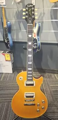 Epiphone - EILPSLASHAPNH