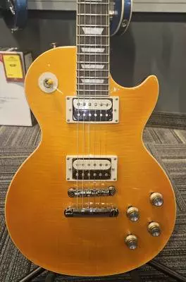 Epiphone - EILPSLASHAPNH 2