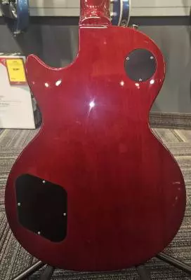 Epiphone - EILPSLASHAPNH 2