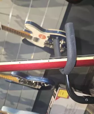 Epiphone - EILPSLASHAPNH 2