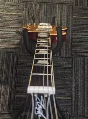 Epiphone - EILPSLASHAPNH 2