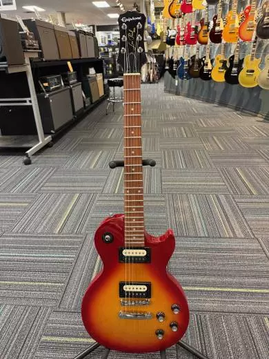 Epiphone - ELPSTHSNH