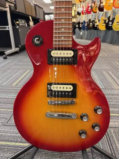 Epiphone - ELPSTHSNH 2