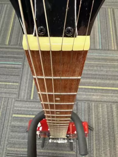 Epiphone - ELPSTHSNH 2