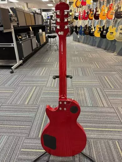 Epiphone - ELPSTHSNH 2