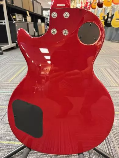 Epiphone - ELPSTHSNH 2