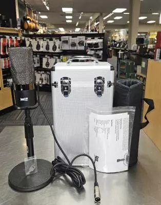 Apex - APEX210B