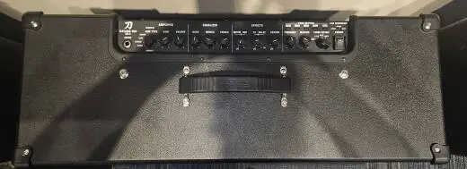 BOSS - KTN-212-MK2 2