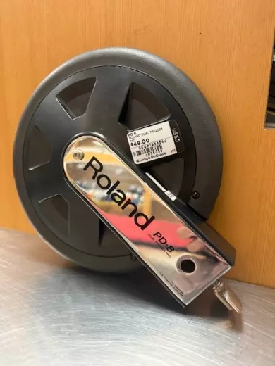 Roland - PD-8 2