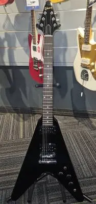 Gibson - DSVE00EBCH