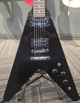 Gibson - DSVE00EBCH 2