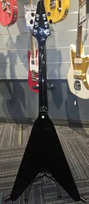 Gibson - DSVE00EBCH 2