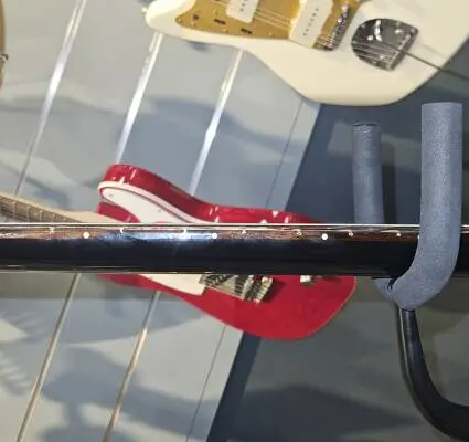 Gibson - DSVE00EBCH 2