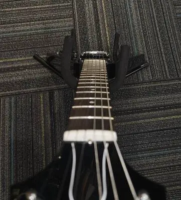 Gibson - DSVE00EBCH 2