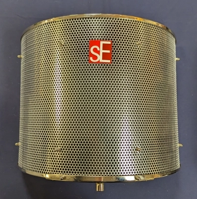 sE Electronics - SE-RFPRO