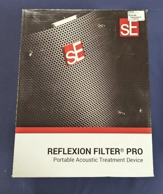 sE Electronics - SE-RFPRO 3