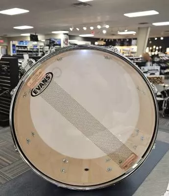 Gretsch Catalina Birch 5x14 Snare 2