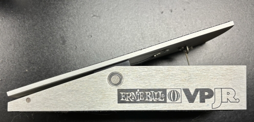 Ernie Ball - 6180EB