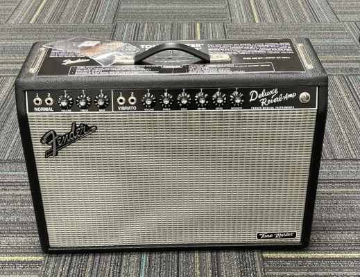 Fender - 227-4100-000