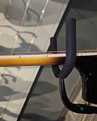 Epiphone - EJ200CEVSGH 2