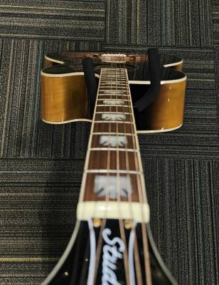 Epiphone - EJ200CEVSGH 2