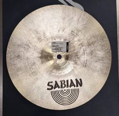 Sabian - 21005 2