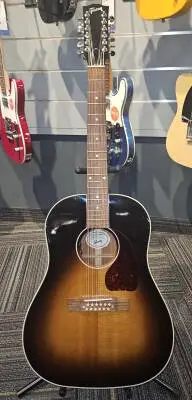 Gibson - AC451912VSNH