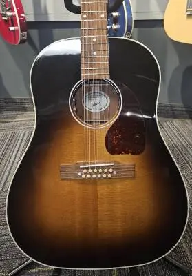 Gibson - AC451912VSNH 2