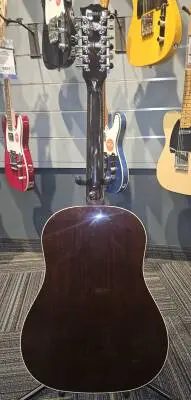 Gibson - AC451912VSNH 2