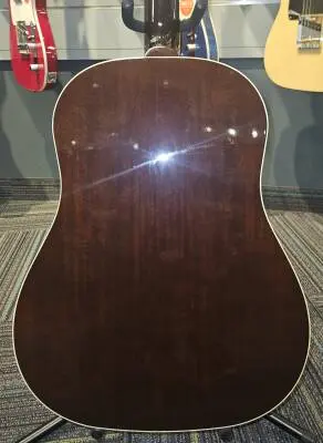 Gibson - AC451912VSNH 2