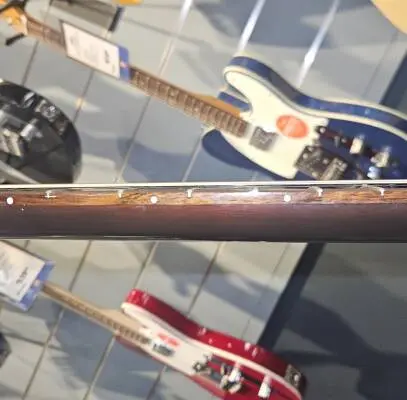 Gibson - AC451912VSNH 2