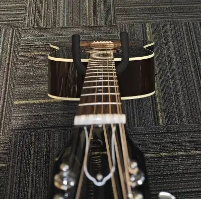 Gibson - AC451912VSNH 2