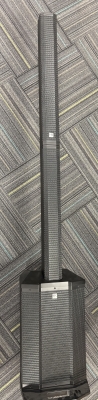 Store Special Product - HK Audio - POLAR10