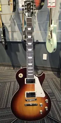 Gibson - LPS600BBNH