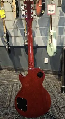 Gibson - LPS600BBNH 2