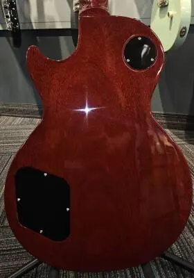 Gibson - LPS600BBNH 2