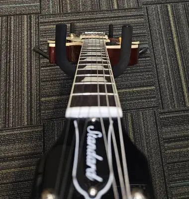 Gibson - LPS600BBNH 2
