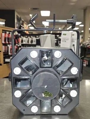 American DJ - STINGER II