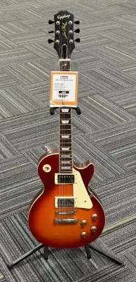 Epiphone - EL59ADCNH