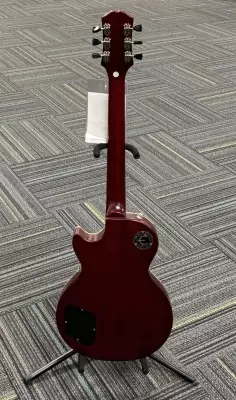 Epiphone - EL59ADCNH 2