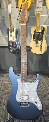 Ibanez - AZ2204ICM