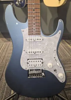 Ibanez - AZ2204ICM 2