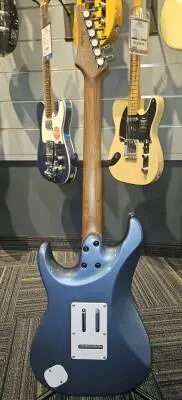 Ibanez - AZ2204ICM 2