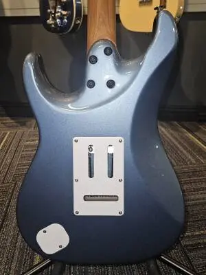 Ibanez - AZ2204ICM 2