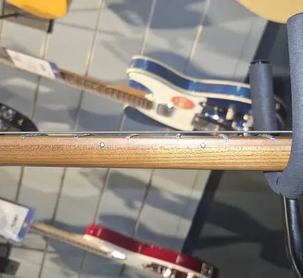 Ibanez - AZ2204ICM 2