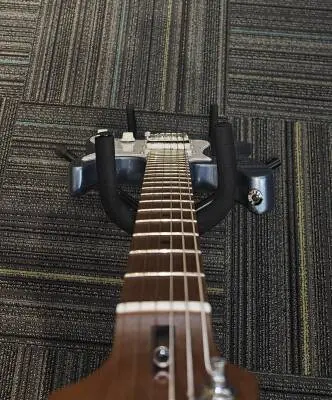 Ibanez - AZ2204ICM 2