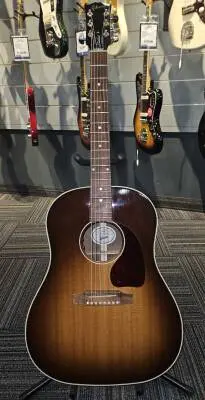 Gibson - AC4S19WBNH