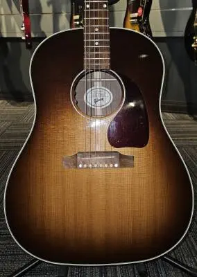 Gibson - AC4S19WBNH 2