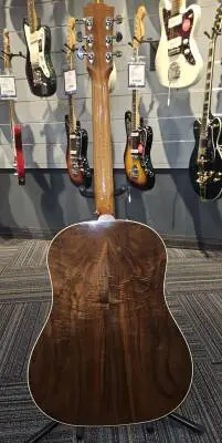 Gibson - AC4S19WBNH 2