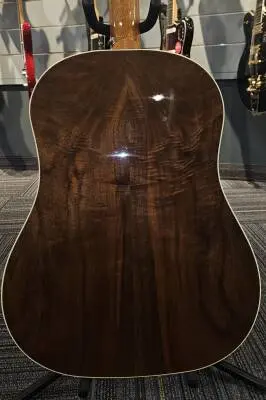 Gibson - AC4S19WBNH 2